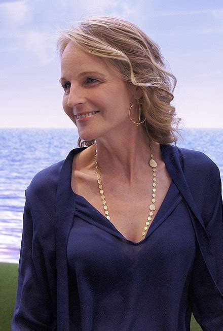 Helen Hunt – Wikipedia